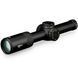 Приціл оптичний Vortex Viper PST Gen II 1-6x24 SFP VMR-2 MRAD IR (PST-1607) RS-00040 фото 2