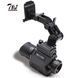 Цифровий монокуляр TRV NVG 3rd NVM-00013 фото 3
