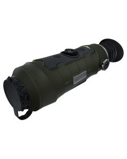 Тепловізійний монокуляр NVECTECH PATRIOT 2 L19 THM-00042 фото