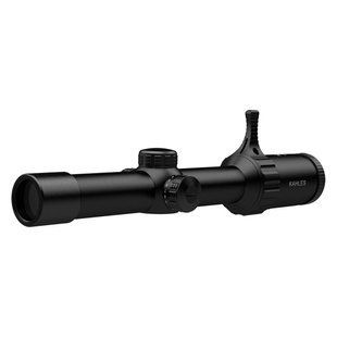 Оптический прицел KAHLES K18i 1-8x24 3GR SFP RS-00175 фото