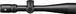 Оптический прицел Vortex Venom 5-25x56 FFP EBR-7C MRAD RS-00041 фото 9