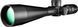 Оптический прицел Vortex Venom 5-25x56 FFP EBR-7C MRAD RS-00041 фото 1