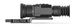 Тепловизионный прицел Cono Tech Vagon 350 (50 мм, 384х288, 3541м) THS-00150 фото 3