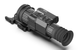 Тепловизионный прицел Cono Tech Vagon 350 (50 мм, 384х288, 3541м) THS-00150 фото 5