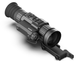Тепловизионный прицел Cono Tech Vagon 350 (50 мм, 384х288, 3541м) THS-00150 фото 1