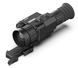 Тепловизионный прицел Cono Tech Vagon 350 (50 мм, 384х288, 3541м) THS-00150 фото 2
