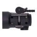 Коліматорний приціл TRIJICON MRO 1x25 2.0 MOA Green Dot (QD Low Mount) RDS-00110 фото 6