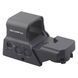 Коллиматорный прицел VECTOR OPTICS Omega 8 RDS-00137 фото 4