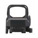Коллиматорный прицел VECTOR OPTICS Omega 8 RDS-00137 фото 5