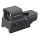 Коллиматорный прицел VECTOR OPTICS Omega 8 RDS-00137 фото 1
