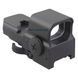 Коллиматорный прицел VECTOR OPTICS Omega 8 RDS-00137 фото 2