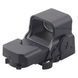 Коллиматорный прицел VECTOR OPTICS Omega 8 RDS-00137 фото 3