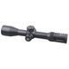 Оптический прицел VECTOR OPTICS Continental 3-18x50 VEC-MBR IR RS-00125 фото 3
