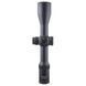 Оптический прицел VECTOR OPTICS Continental 3-18x50 VEC-MBR IR RS-00125 фото 4