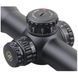 Оптический прицел VECTOR OPTICS Continental 3-18x50 VEC-MBR IR RS-00125 фото 5