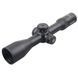 Оптический прицел VECTOR OPTICS Continental 3-18x50 VEC-MBR IR RS-00125 фото 1
