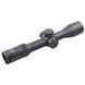 Оптический прицел VECTOR OPTICS Continental 3-18x50 VEC-MBR IR RS-00125 фото 2