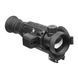 Тепловизионный прицел AGM Secutor LRF 50-640 (50 мм, 640&times;512, 2600 м) THS-00045 фото 1
