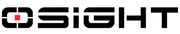 OSIGHT