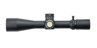 Оптический прицел Nightforce ATACR 4-20x50 F1 ZeroS 0.1Mil TReMoR3 с подсветкой RS-00088 фото