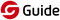 Guide