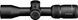 Оптический прицел Vortex Crossfire HD 1.5-5.5x32 Scout сетка 2A BDC MOA RS-00215 фото 3