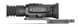 Тепловизионный прицел Cono Tech Vagon 350 LRF (50 мм, 384х288, 3541м) THS-00151 фото 4
