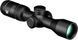 Оптический прицел Vortex Crossfire HD 1.5-5.5x32 Scout сетка 2A BDC MOA RS-00215 фото 5