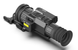 Тепловизионный прицел Cono Tech Vagon 350 LRF (50 мм, 384х288, 3541м) THS-00151 фото 5