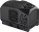 Прицел коллиматорный Swampfox Kraken 3 MOA RMR/MOS RDS-00322 фото 4