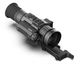 Тепловизионный прицел Cono Tech Vagon 350 LRF (50 мм, 384х288, 3541м) THS-00151 фото 1