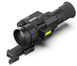 Тепловизионный прицел Cono Tech Vagon 350 LRF (50 мм, 384х288, 3541м) THS-00151 фото 2