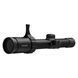 Оптичний приціл KAHLES K18i 1-8x24 IPSC SFP RS-00176 фото 4
