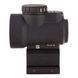 Коллиматорный прицел TRIJICON MRO 1x25 2 MOA Red Dot (Lower 1/3 Cowitness Mount) RDS-00111 фото 2