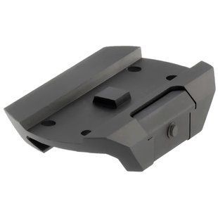 Кріплення Aimpoint Picatinny Micro H-1/H-2 ARD-00005 фото