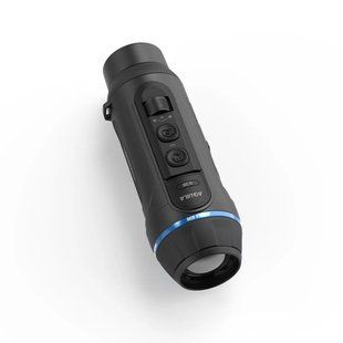 Тепловизор Cono Tech Aquila 325 (25 мм, 384х288, 1300 м) THM-00054 фото