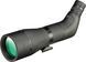 Підзорна труба Vortex Crossfire HD 20-60x80 AN (CF-80A) SPG-00017 фото 3