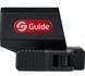 Дальномер GUIDE S1200LRF 1200 м для прицела GUIDE Nova THS-00143 фото 2