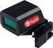 Дальномер GUIDE S1200LRF 1200 м для прицела GUIDE Nova THS-00143 фото 1