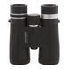 Бинокль KONUS WOODLAND 8x42 BINO-00066 фото 2