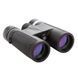 Бинокль KONUS WOODLAND 8x42 BINO-00066 фото 1