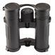Бинокль SIGETA Imperial 10x26 Black BINO-00047 фото 5