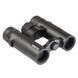 Бинокль SIGETA Imperial 10x26 Black BINO-00047 фото 1