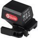 Дальномер GUIDE S1200LRF 1200 м для прицела GUIDE Nova THS-00143 фото 4
