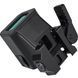 Дальномер GUIDE S1200LRF 1200 м для прицела GUIDE Nova THS-00143 фото 5