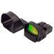 Коліматорний приціл Sig Sauer Optics Romeo1 Pro 1x30mm 6 MOA RDS-00097 фото 3