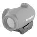 Кріплення Aimpoint Picatinny Micro H-1/H-2 ARD-00005 фото 2