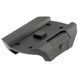 Кріплення Aimpoint Picatinny Micro H-1/H-2 ARD-00005 фото 1