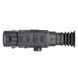 Тепловизионный прицел AGM Rattler V2 25-256 (25 мм, 256&times;192, 1250 м) THS-00032 фото 5