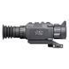 Тепловизионный прицел AGM Rattler V2 25-256 (25 мм, 256&times;192, 1250 м) THS-00032 фото 4